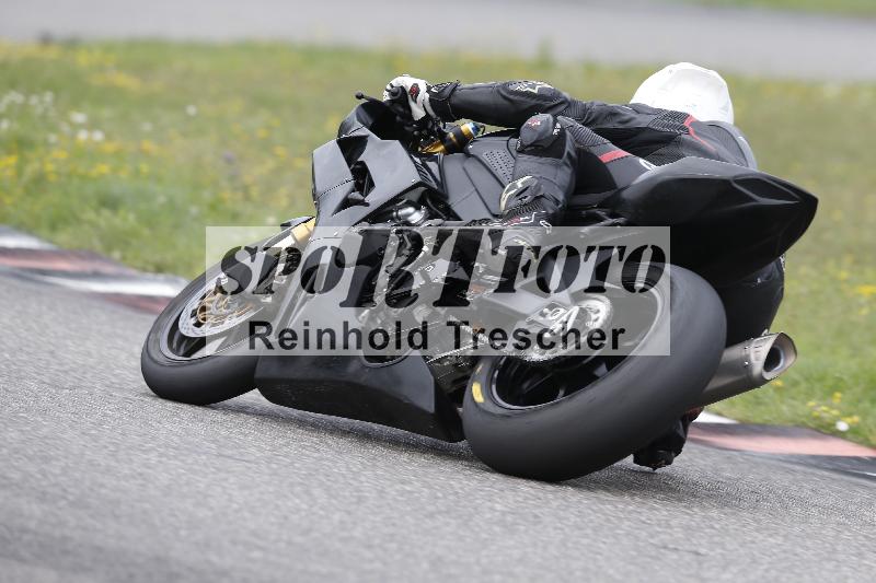 Archiv-2025/36 27.07.2025 PROMAX  ADR/Gruppe rot/5